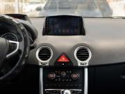 Renault Koleos I Новосибирск  - изображение 37