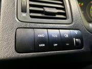 Hyundai Tucson I Новосибирск  - изображение 48
