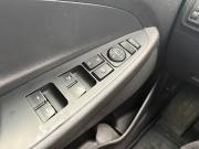 Hyundai Tucson III Рестайлинг Нижний Тагил  - изображение 37