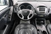 Hyundai ix35 I Красноярск  - изображение 40