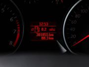 Ford S-MAX I Москва  - изображение 28