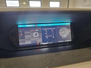 Citroen C4 Picasso II Рестайлинг Москва  - изображение 23