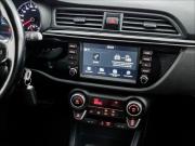 Kia Rio IV Нижний Новгород  - изображение 38