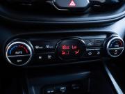 Kia Soul III Волгоград  - изображение 37
