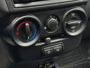 Lada (ВАЗ) Kalina II Кропоткин  - изображение 39