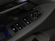 BMW 5 серии VIII (G60/G61/G68) Москва  - изображение 57