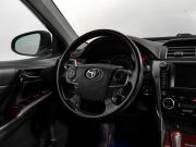 Toyota Camry VII (XV50) Санкт-Петербург  - изображение 36