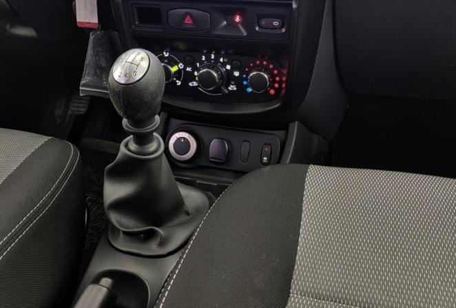 Renault Duster I с пробегом 2014 года, цена 1 170 000 рублей, 98027 км, внедорожник, Автокод Объявления