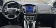 Ford Focus III Санкт-Петербург  - изображение 17