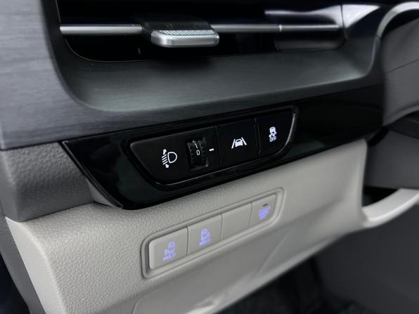 Kia Carnival IV с пробегом 2020 года, цена 3 222 000 рублей, 129629 км, минивэн, Автокод Объявления
