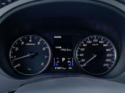 Mitsubishi Outlander III Рестайлинг 3 Москва  - изображение 54