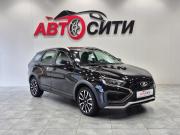 Lada (ВАЗ) Vesta I Рестайлинг (NG) Воронеж  - изображение 22