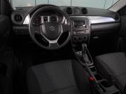 Suzuki Vitara II Рестайлинг Воронеж  - изображение 24