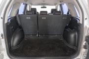 Suzuki Grand Vitara II Рестайлинг Красноярск  - изображение 46