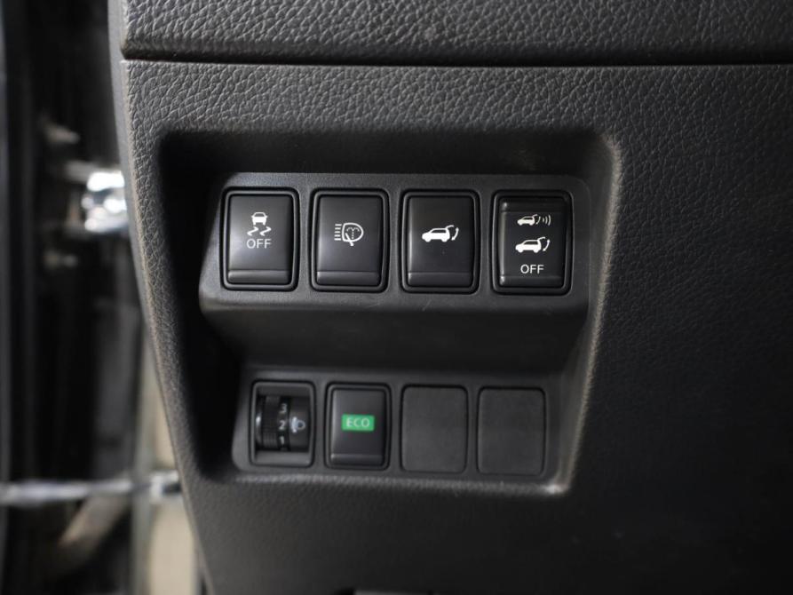 Nissan X-Trail III Ростов-на-Дону  - изображение 18