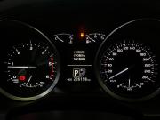 Toyota Land Cruiser 200 Series Рестайлинг 1 Волгоград  - изображение 41