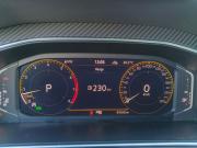 Volkswagen Tiguan II Рестайлинг (China Market) Москва  - изображение 40