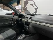 Chevrolet Lacetti I Ростов-на-Дону  - изображение 20