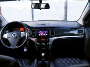 SsangYong Actyon II Екатеринбург  - изображение 35