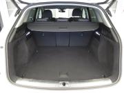 Audi Q5 II (FY) Рестайлинг Санкт-Петербург  - изображение 55