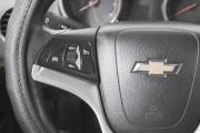 Chevrolet Cruze I Кемерово  - изображение 38