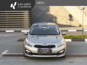 Kia Ceed II Рестайлинг Казань  - изображение 14