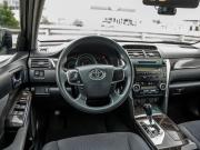 Toyota Camry VII (XV50) Волгоград  - изображение 50