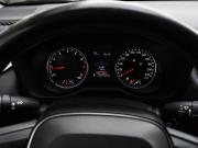 Toyota RAV4 V (XA50) Москва  - изображение 33