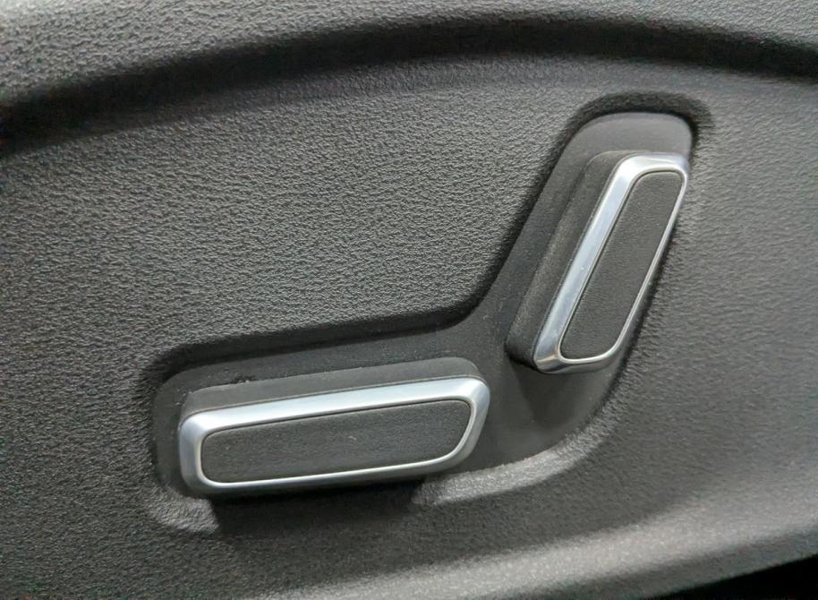 Geely Boyue II Санкт-Петербург  - изображение 20