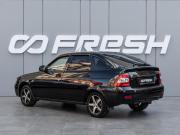 Lada (ВАЗ) Priora I Краснодар  - изображение 19
