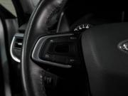 Chery Tiggo 4 Pro I Воронеж  - изображение 35