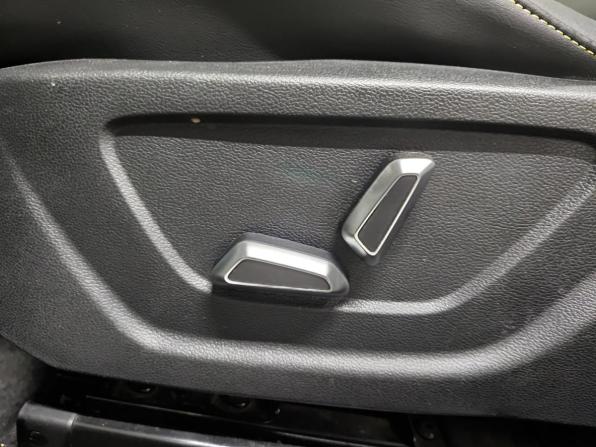 Geely Coolray I Рестайлинг с пробегом 2023 года, цена 1 810 000 рублей, 77454 км, внедорожник, Автокод Объявления