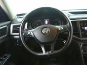 Volkswagen Teramont I Иваново  - изображение 18