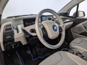 BMW i3 I (I01) Рестайлинг Москва  - изображение 45