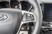 Lada (ВАЗ) Vesta I Барнаул  - изображение 41
