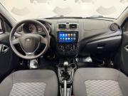 Lada (ВАЗ) Granta I Рестайлинг Ставрополь  - изображение 30