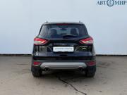 Ford Kuga II Москва  - изображение 18