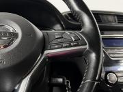 Nissan Qashqai II Рестайлинг Казань  - изображение 33
