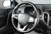 Hyundai Creta I Тюмень  - изображение 32
