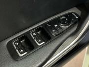 Kia Stinger I Оренбург  - изображение 45
