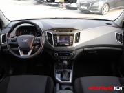 Hyundai Creta I Москва  - изображение 30