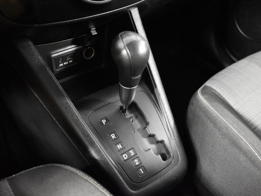 Kia Venga I Казань  - изображение 19