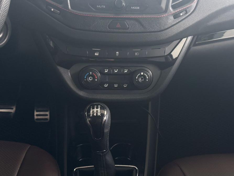 Lada (ВАЗ) Vesta I Смоленск  - изображение 10