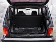 Lada (ВАЗ) 2121 (4x4) I Рестайлинг Ульяновск  - изображение 35