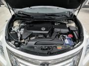 Nissan Teana III Казань  - изображение 33