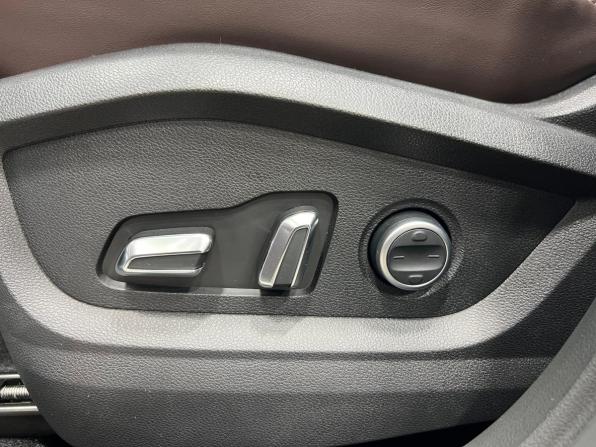 Chery Tiggo 8 Pro Max I Рестайлинг с пробегом 2024 года, цена 2 999 000 рублей, 2464 км, внедорожник, Автокод Объявления