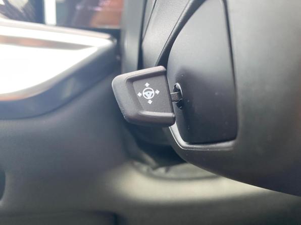 BMW X5 IV (G05/G18) Рестайлинг с пробегом 2025 года, цена 12 890 000 рублей, 4450 км, внедорожник, Автокод Объявления