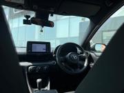Toyota Yaris IV Омск  - изображение 44