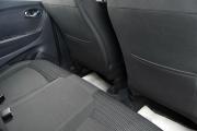 Renault Kaptur I Тюмень  - изображение 30