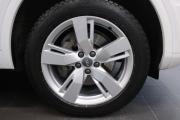 Audi Q5 II (FY) Красноярск  - изображение 27